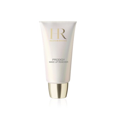 HR赫莲娜菁华卸妆乳「清洁舒缓,延缓衰老」 赫莲娜 卸妆 第1张 HR赫莲娜菁华卸妆乳「清洁舒缓,延缓衰老」 赫莲娜 卸妆 第1张