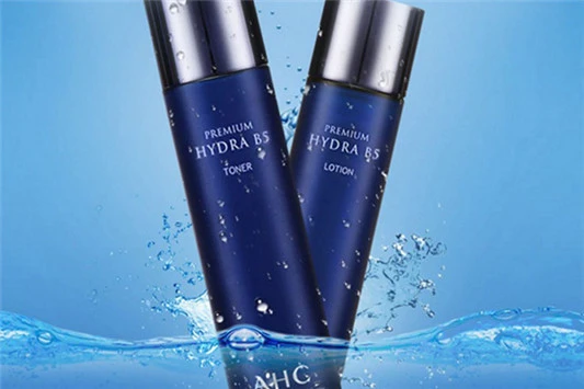 韩国销量最好的水乳 悦诗风吟 水乳 第3张