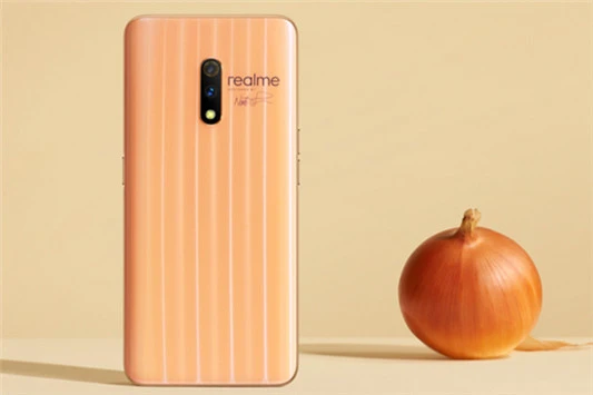 oppok3和realme x的对比 oppok3 realme x 第4张