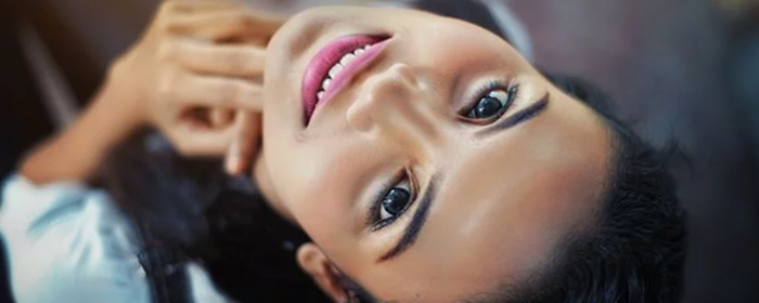 眉毛太浓怎么办 眉毛太浓 美妆 第1张 眉毛太浓怎么办 眉毛太浓 美妆 第1张