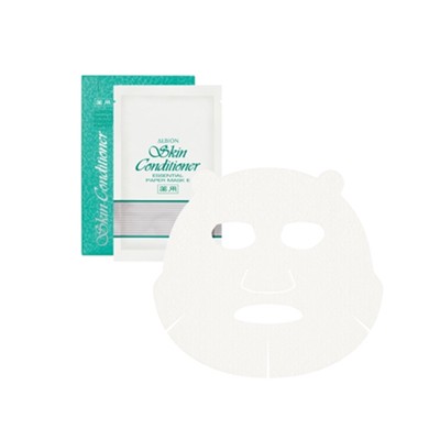 ALBION奥碧虹爽肤精萃水面膜「自我修复,调理暗沉」 ALBION 面膜 第1张 ALBION奥碧虹爽肤精萃水面膜「自我修复,调理暗沉」 ALBION 面膜 第1张