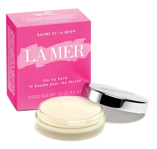 海蓝之谜修护唇霜真假 6个方法教你远离假货 海蓝之谜 海蓝之谜修护唇霜真假辨别方法 海蓝之谜修护唇霜 美妆 第2张