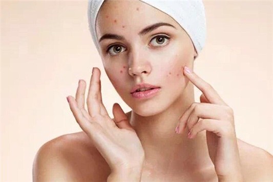 哪款隔离霜适合痘痘肌 隔离霜 植村秀 第1张