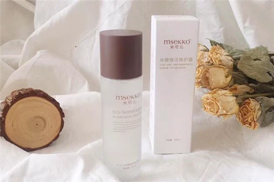 混合痘肌水乳有哪些 水乳 理肤泉 第2张