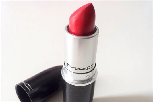 mac热卖色号排名 魅可 口红 第2张