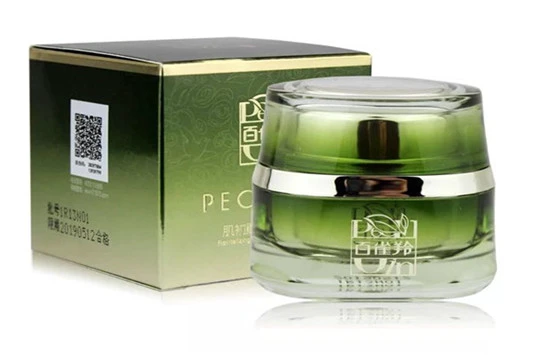 百雀羚眼霜哪款好用 百雀羚 眼霜 护肤品 第2张