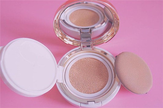 气垫bb霜干了怎么办 气垫bb 第1张