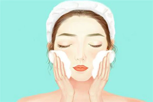 芳珂隔离防晒怎么样 芳珂 防晒霜 第3张