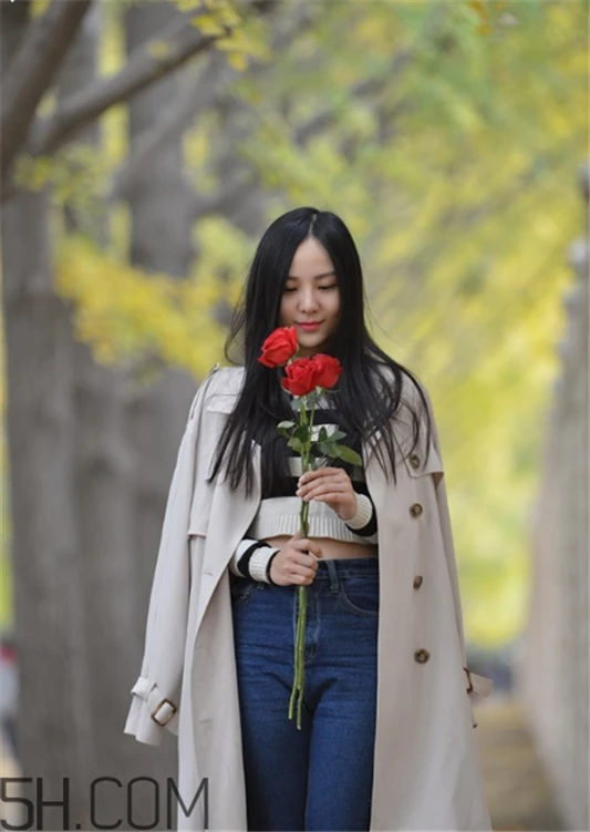 雅诗兰黛倾慕320颜色，雅诗兰黛倾慕320好看吗 雅诗兰黛 雅诗兰黛倾慕320颜色 雅诗兰黛倾慕320好看吗 第6张