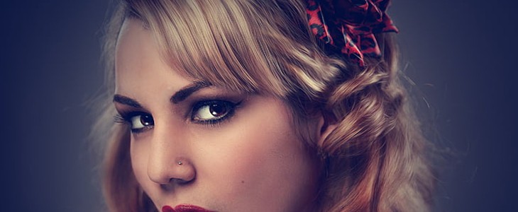 双眼皮胶水怎么用 双眼皮胶水 美妆 第2张