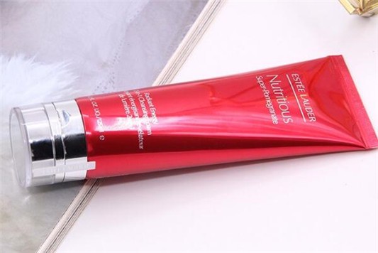 雅诗兰黛红石榴洗面奶怎么样 雅诗兰黛 洗面奶 第1张 雅诗兰黛红石榴洗面奶怎么样 雅诗兰黛 洗面奶 第1张