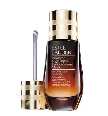 雅诗兰黛精华液孕妇可以用吗 雅诗兰黛 雅诗兰黛精华 美妆 第2张