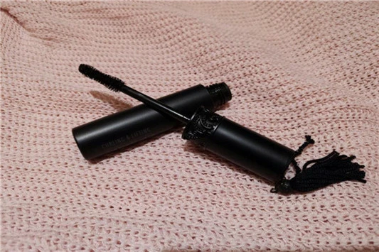 玛丽黛佳是哪个国家的 玛丽黛佳 美妆 第3张