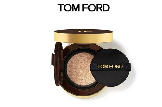 tf哪个国家的牌子 tf 口红 第3张