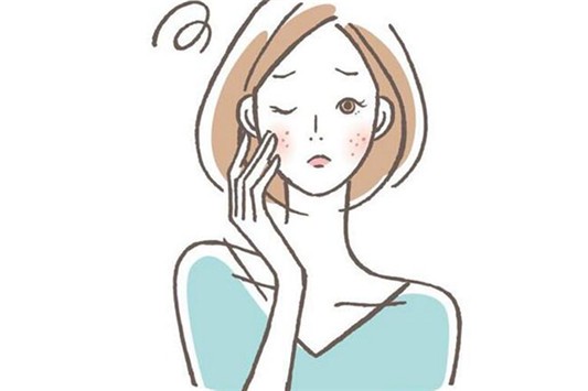 针清闭口危害有哪些 闭口 第1张