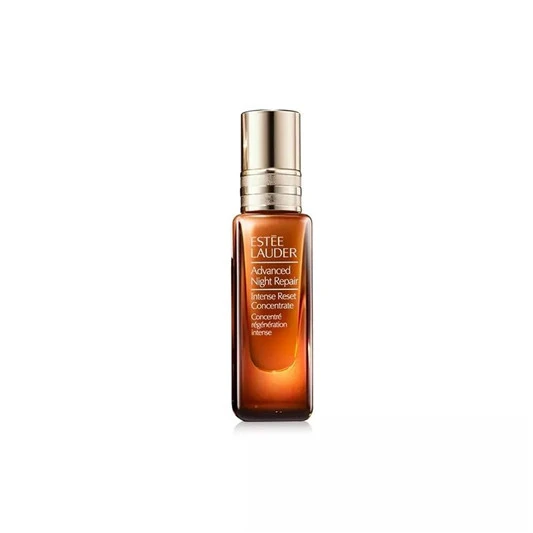 爆款护肤品推荐雅诗兰黛2019十大畅销明星产品榜 护肤品 护肤品十大排名 第3张