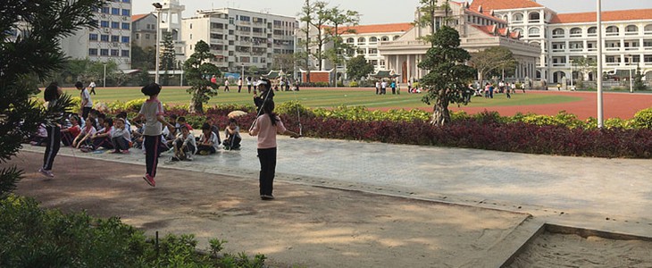 吃煮玉米会胖吗 玉米 美妆 第3张