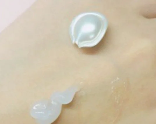 雅顿啵啵胶孕妇可以用吗 啵啵胶 雅顿啵啵胶 美妆 第2张