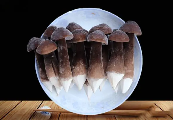 吃什么水果可以美白 美白 水果美白 美妆 第2张