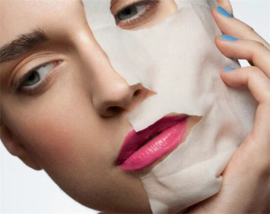 sk2前男友面膜北京日上免税店多少钱 sk2 前男友面膜 第2张