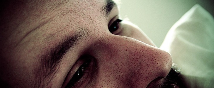 怎样收缩毛孔 收缩毛孔 美妆 第2张