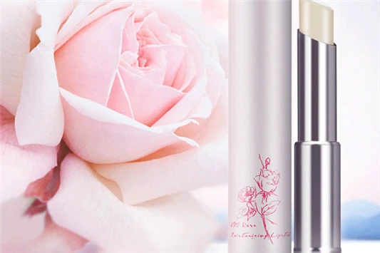 最好的国产润唇膏有哪些 润唇膏 自然堂 第2张 最好的国产润唇膏有哪些 润唇膏 自然堂 第2张