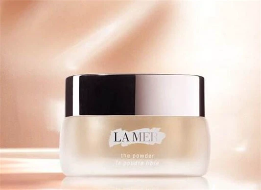 海蓝之谜鎏光焕变气垫粉底液色号 海蓝之谜 鎏光焕变 气垫粉底液 第3张