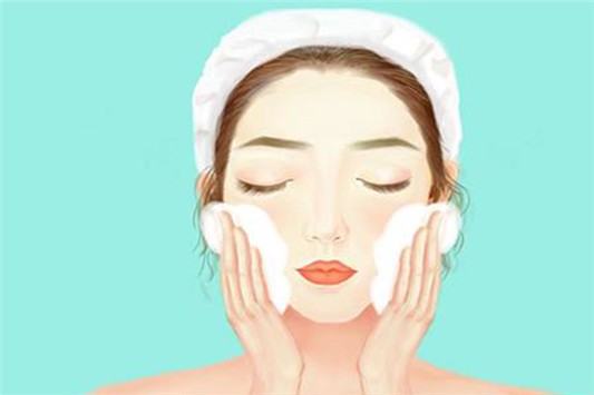 怡思丁防晒需要卸妆吗 怡思丁 防晒霜 第1张