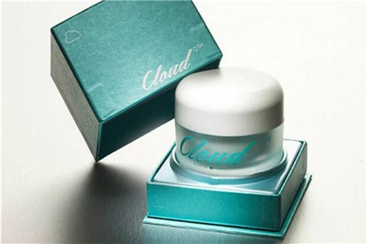 九朵云能涂了直接睡吗 护肤品 九朵云 第2张