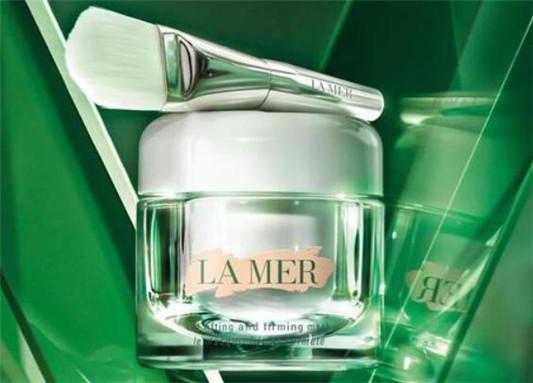 海蓝之谜精华面膜与乳霜的区别 海蓝之谜 精华面膜 乳霜 第1张