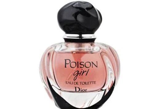 dior白毒适合什么人 dior 香水 第3张