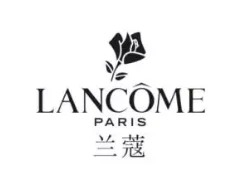 奢侈品牌一朵花的标志 兰蔻 第2张