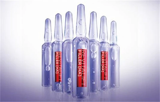 欧莱雅美白精华好用吗，欧莱雅美白精华白天可以用吗 欧莱雅 护理美白 美白精华 第4张