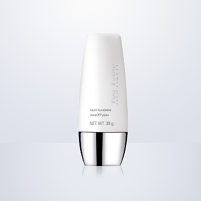 玫琳凯亮采粉底乳(粉白色)「有效防护,展现无瑕」 玫琳凯 乳霜 第1张 玫琳凯亮采粉底乳(粉白色)「有效防护,展现无瑕」 玫琳凯 乳霜 第1张