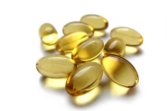 怡思丁防晒防晒黑吗 怡思丁 防晒霜 第3张