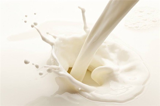 牛奶面膜有用吗 面膜 艾医生 第1张