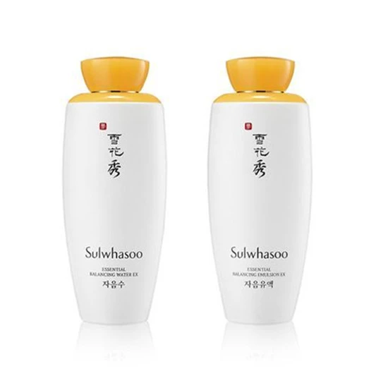 2020年护肤品十大排名，超高性价比好用护肤品套装排行榜前十名 护肤品 第8张