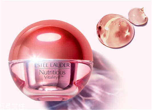 雅诗兰黛红石榴眼霜适合年龄，紧致眼周肌肤 雅诗兰黛红石榴 雅诗兰黛红石榴眼霜适合年龄 第3张