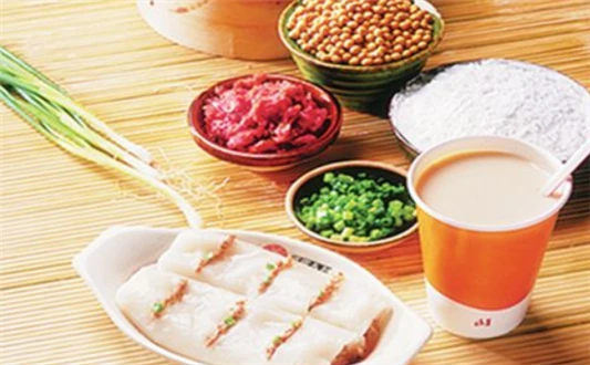 蛋白质和蛋白的区别 蛋白质 第3张