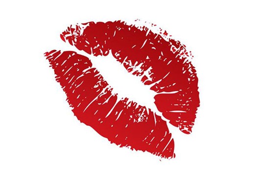 唇蜜和唇釉的区别是什么 唇蜜 唇釉 第1张