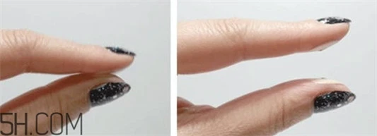 雅诗兰黛三款粉底液测评，雅诗兰黛和阿玛尼粉底液哪个好 雅诗兰黛 雅诗兰黛三款粉底液测评 雅诗兰黛和阿玛尼粉底液哪个好 第4张