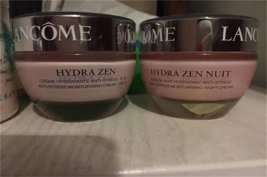 兰蔻的护肤品怎么样 兰蔻 护肤品 第1张