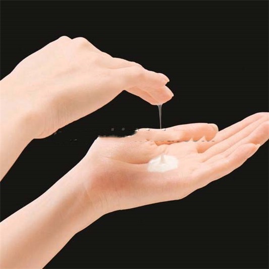 资生堂ELIXIR design time美容液怎么样，使用方法及心得分享 Elixir 美容液 资生堂 第1张