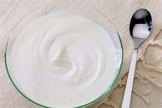 自制美白抗皱面膜怎么做 面膜 第1张