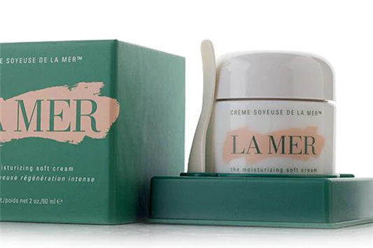 海蓝之谜什么档次 海蓝之谜 护肤品 第6张