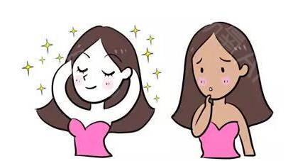 牙膏可以去苍蝇屎吗 牙膏 苍蝇屎 美妆 第1张