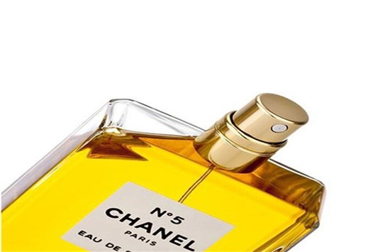 香奈儿是什么味道 香奈儿 第1张