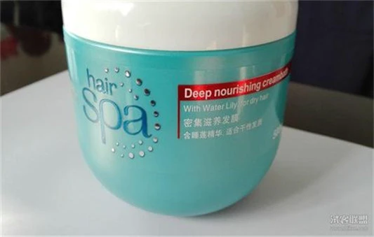 欧莱雅发膜好用吗，发膜的正确使用方法 欧莱雅 发膜 护发方法 第4张