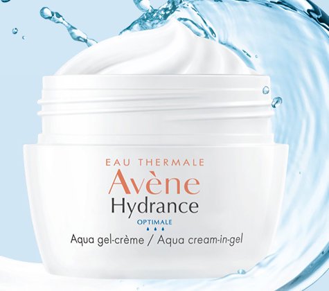 夏季什么面霜好用又不油 面霜 夏季面霜 美妆 第1张