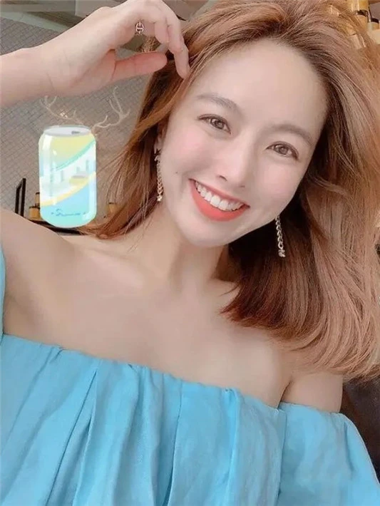 适合学生党的平价水乳，花最少的钱，做最「极致」的保水补湿 小编 第8张